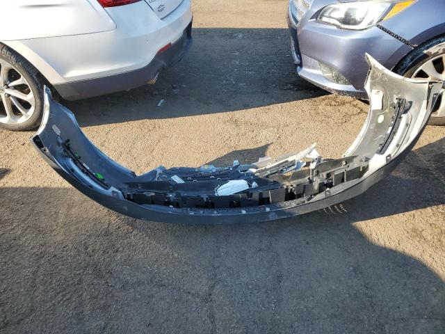 Photo 12 from auction – 2015 FORD TAURUS LIM with VIN 1FAHP2J86FG193565