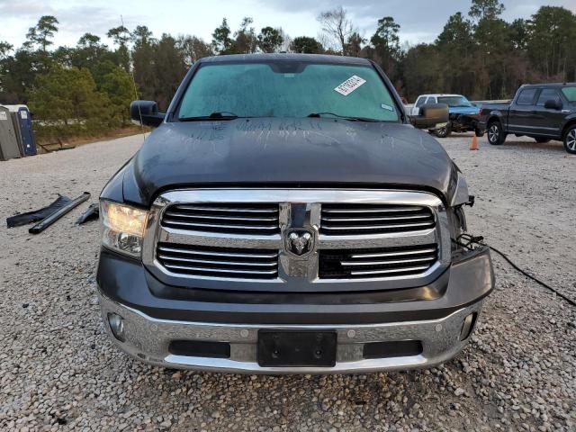 Photo 5 from auction – 2015 RAM 1500 SLT with VIN 1C6RR6LT2FS686049