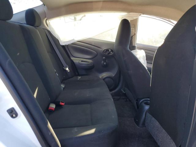 Photo 10 from auction – 2014 NISSAN VERSA with VIN 3N1CN7AP1EL861963