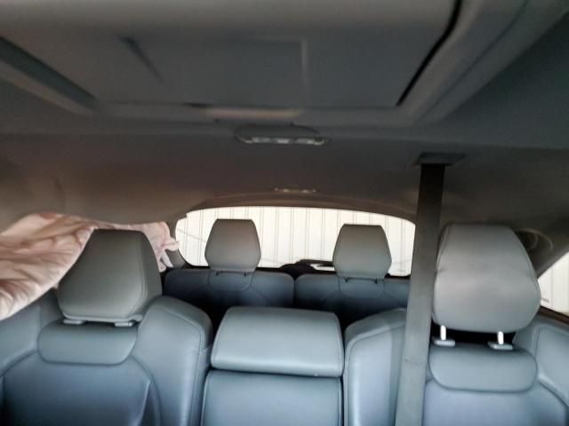 Photo 10 from auction – 2015 ACURA MDX TECHNO with VIN 5FRYD3H63FB002853