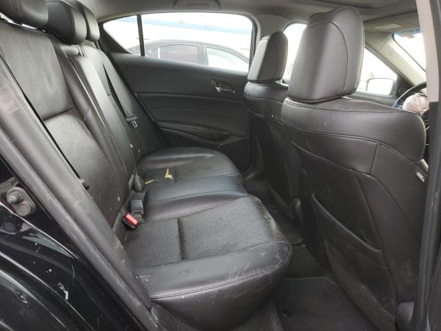 Photo 10 from auction – 2013 ACURA ILX 20 PRE with VIN 19VDE1F54DE011049