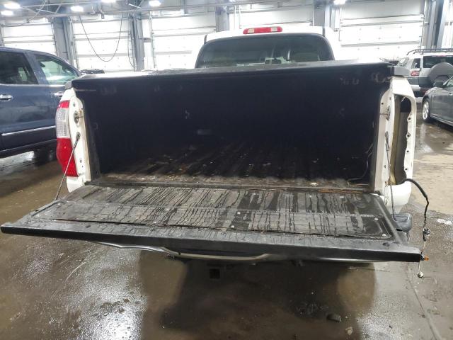 Photo 6 from auction – 2005 TOYOTA TUNDRA DOU with VIN 5TBDT44115S493672