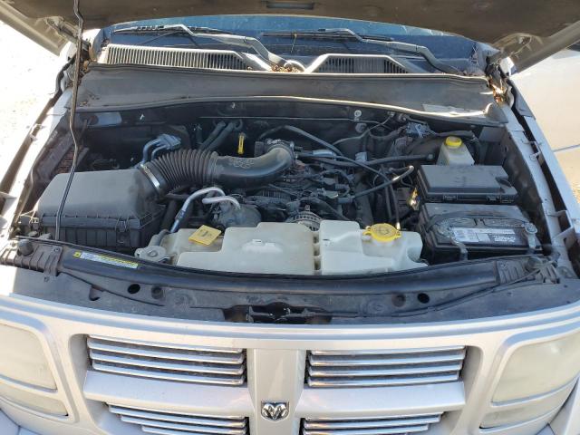 صورة رقم 12 من المزاد - 2011 DODGE NITRO HEAT مع VIN 1D4PT4GK0BW605272