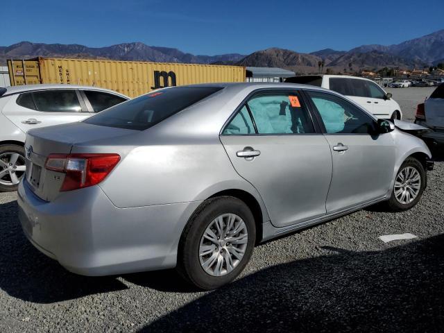 Photo 3 from auction – 2012 TOYOTA CAMRY BASE with VIN 4T1BF1FK8CU075916
