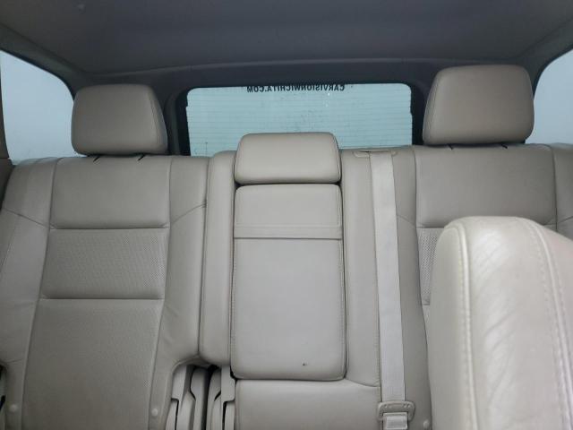 Photo 10 from auction – 2012 JEEP GRAND CHER with VIN 1C4RJEBG5CC306853