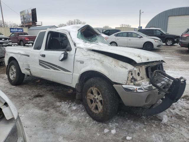 Photo 4 from auction – 2002 FORD RANGER SUP with VIN 1FTZR45E62PA60514