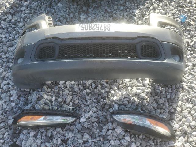 Photo 12 from auction – 2018 JEEP CHEROKEE L with VIN 1C4PJLLB1JD606590