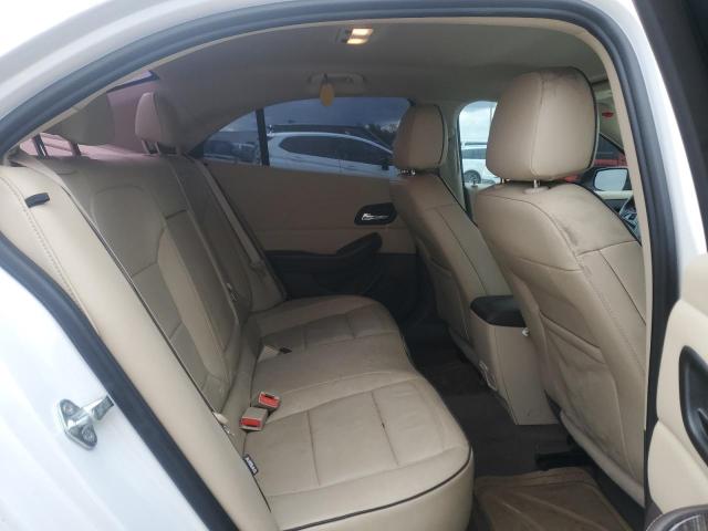 Photo 10 from auction – 2015 CHEVROLET MALIBU 2LT with VIN 1G11D5SL6FF240049