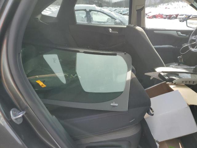 Снимка 11 от търг – 2020 FORD ESCAPE SE с VIN 1FMCU0G66LUA42788