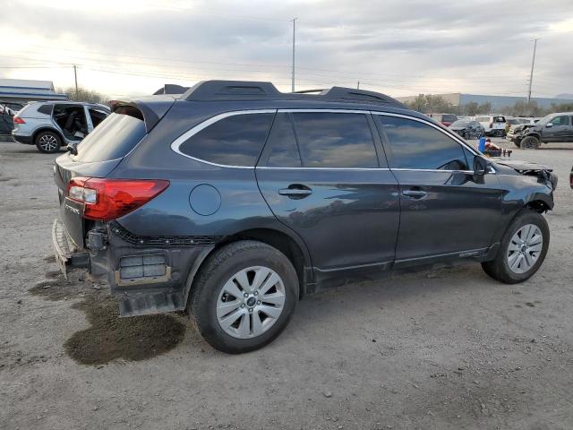 Photo 3 from auction – 2019 SUBARU OUTBACK 2. with VIN 4S4BSAFC4K3303340