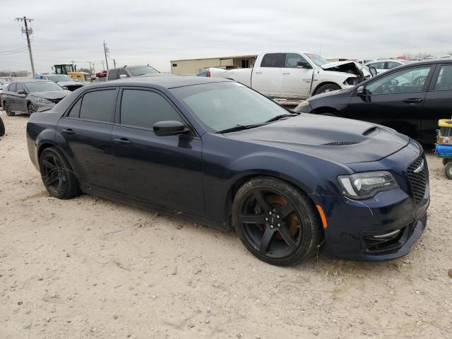 Photo 4 from auction – 2012 CHRYSLER 300 LIMITE with VIN 2C3CCACG5CH165761