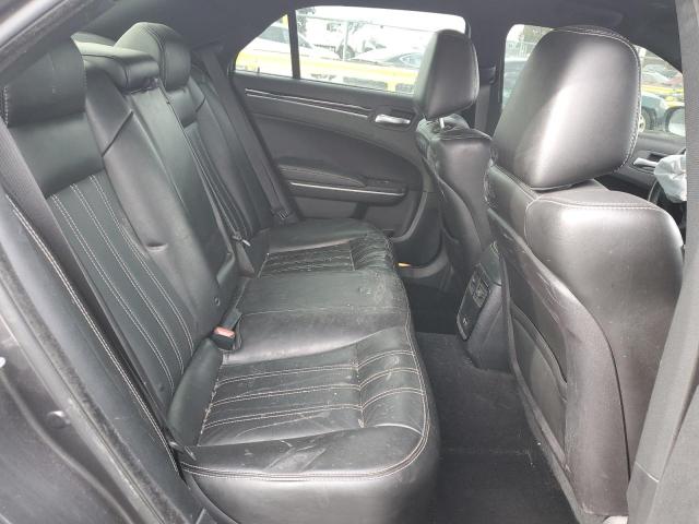 Zdjęcie 10 z aukcji – 2020 CHRYSLER 300 S z VIN 2C3CCAGG4LH131580
