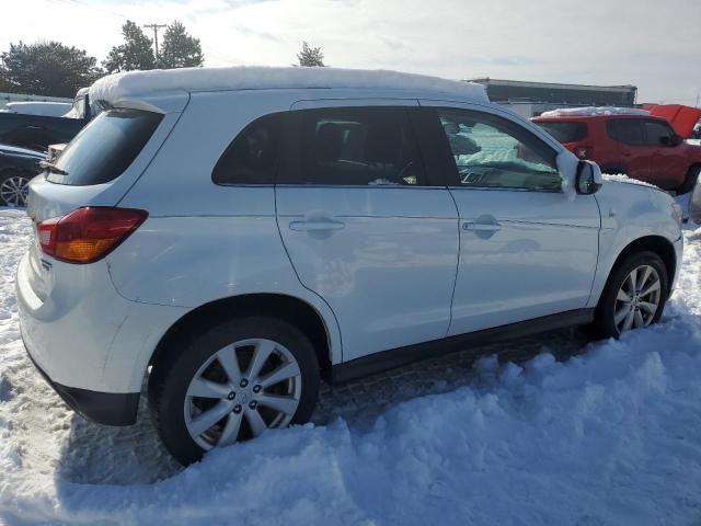 Photo 3 from auction – 2013 MITSUBISHI OUTLANDER with VIN 4A4AP4AU4DE007544