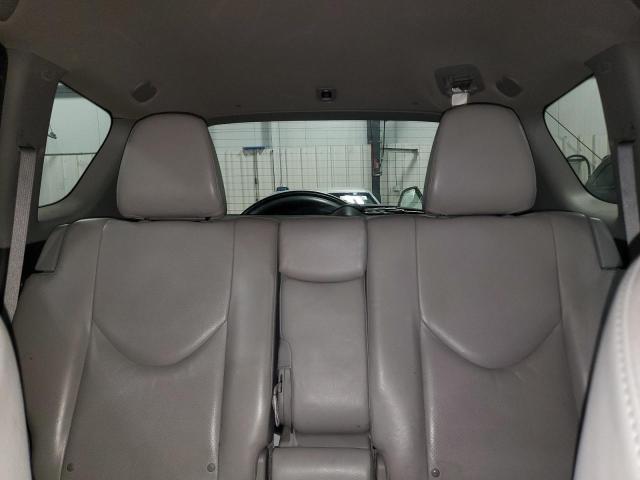 Photo 10 from auction – 2011 TOYOTA RAV4 LIMIT with VIN JTMDK4DV0B5105362