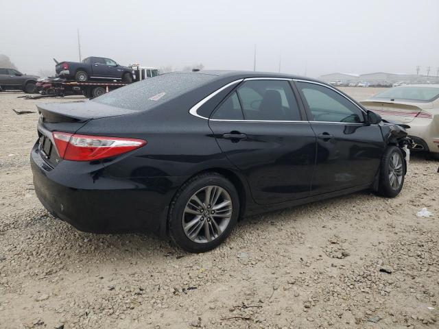 Photo 3 from auction – 2017 TOYOTA CAMRY LE with VIN 4T1BF1FK3HU387956