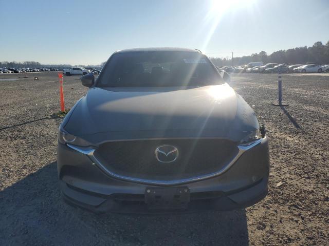 Photo 5 from auction – 2019 MAZDA CX-5 TOURI with VIN JM3KFBCM1K0696749