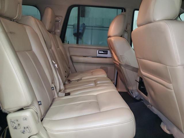 Photo 11 from auction – 2016 FORD EXPEDITION with VIN 1FMJK1KT6GEF46239