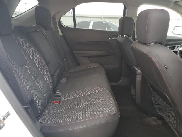 Photo 11 from auction – 2014 CHEVROLET EQUINOX LT with VIN 2GNALCEK1E6100055