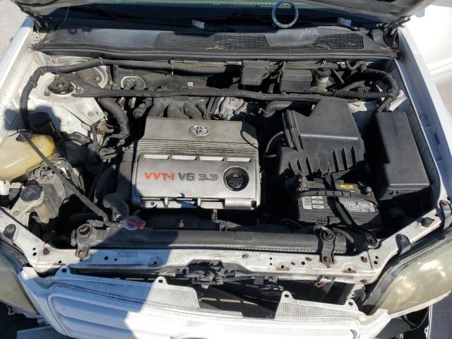 Foto 12 de la subasta – 2007 TOYOTA HIGHLANDER con VIN JTEDP21A870135426