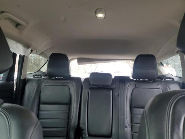 Photo 10 from auction – 2017 FORD ESCAPE SE with VIN 1FMCU0G9XHUB76219