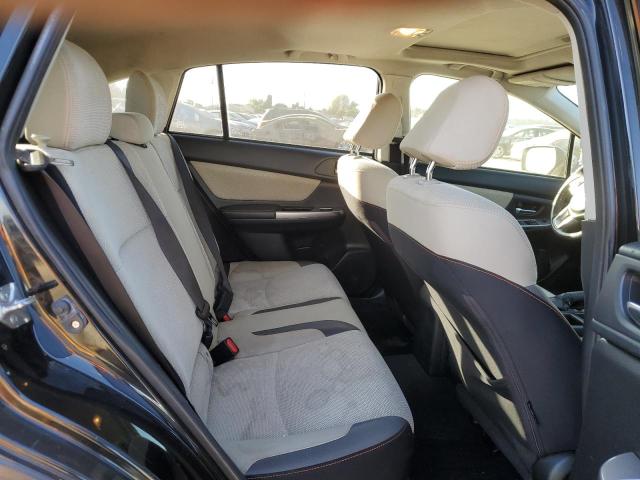 Photo 11 from auction – 2016 SUBARU CROSSTREK with VIN JF2GPABC1GH295503