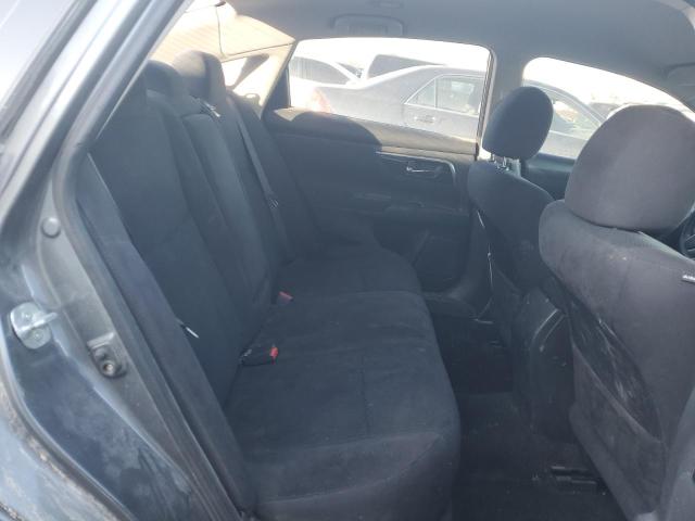 Photo 10 from auction – 2014 NISSAN ALTIMA 2.5 with VIN 1N4AL3AP2EC159820
