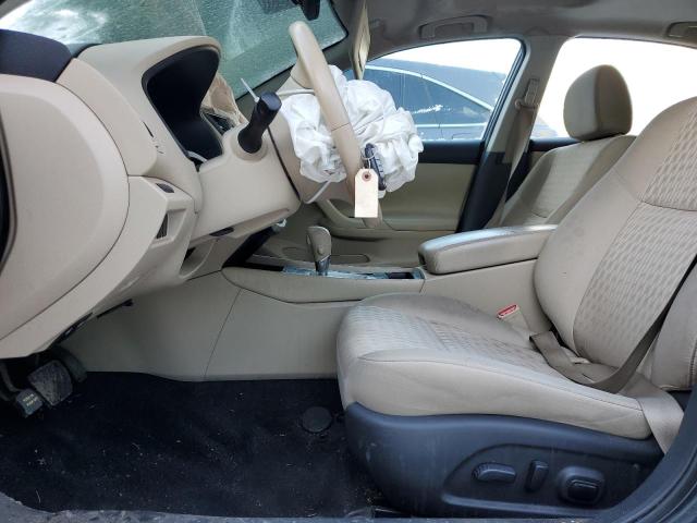 Photo 7 from auction – 2016 NISSAN ALTIMA 2.5 with VIN 1N4AL3AP4GC177710