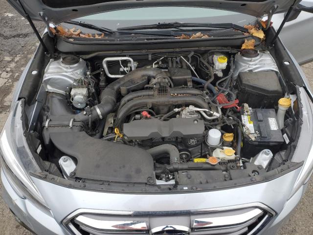 Photo 12 from auction – 2018 SUBARU OUTBACK 2. with VIN 4S4BSANC3J3328195