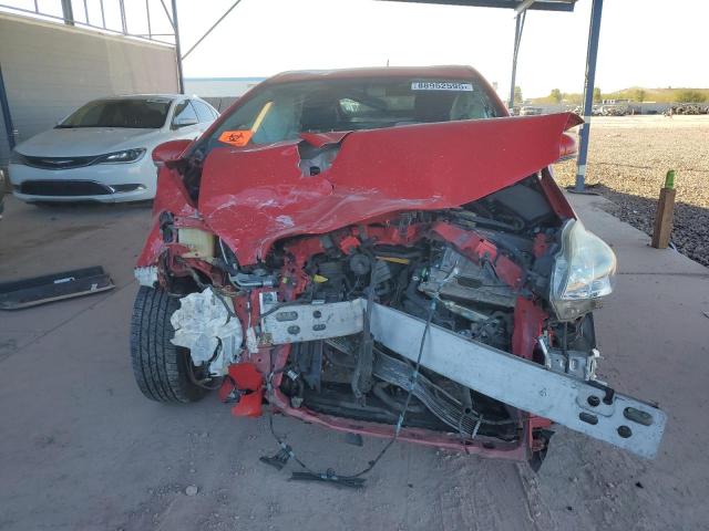 Photo 5 from auction – 2015 TOYOTA PRIUS with VIN JTDKN3DU5F0407667