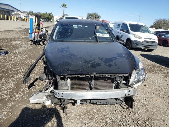 Photo 5 from auction – 2014 INFINITI Q60 BASE with VIN JN1CV6FE9EM901049