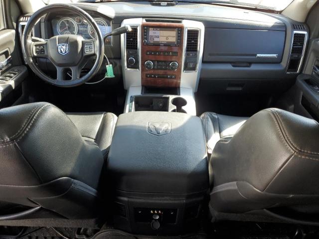 Foto 8 de la subasta – 2012 DODGE RAM 3500 L con VIN 3C63D3EL0CG323378