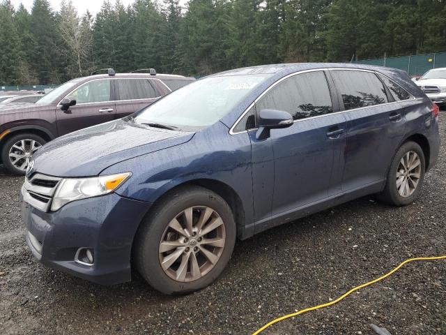 Photo 1 from auction – 2015 TOYOTA VENZA LE with VIN 4T3BA3BB8FU068198