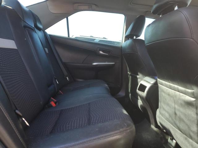 Photo 10 from auction – 2014 TOYOTA CAMRY L with VIN 4T1BF1FK7EU804751