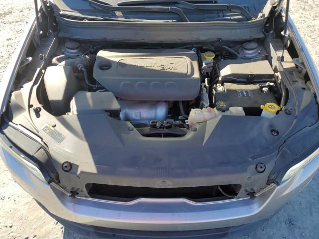 Photo 12 from auction – 2019 JEEP CHEROKEE L with VIN 1C4PJLCB8KD392750