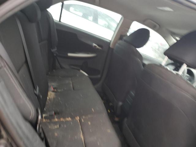 Photo 10 from auction – 2013 TOYOTA COROLLA BA with VIN 5YFBU4EE0DP209842