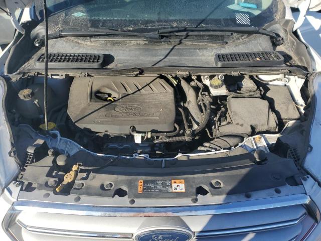 Photo 11 from auction – 2018 FORD ESCAPE SE with VIN 1FMCU0GD0JUC34560