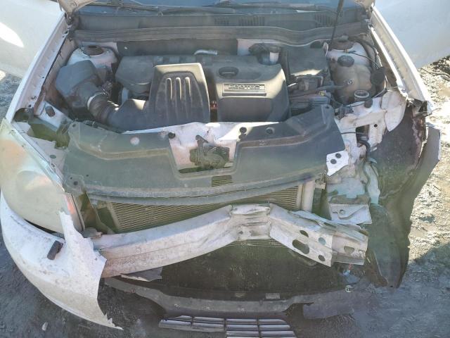 Photo 11 from auction – 2007 CHEVROLET COBALT LS with VIN 1G1AK15F277406793