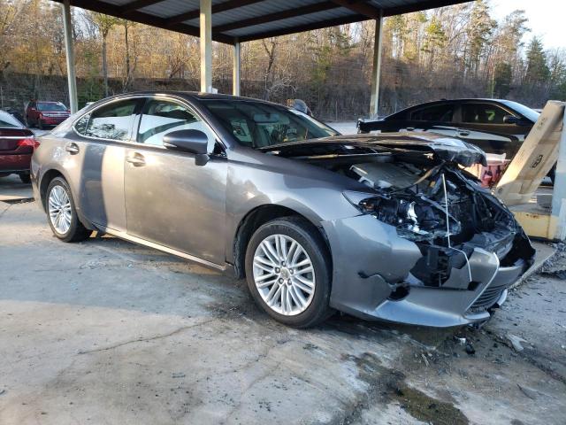 Photo 4 from auction – 2014 LEXUS ES 350 with VIN JTHBK1GG5E2141202