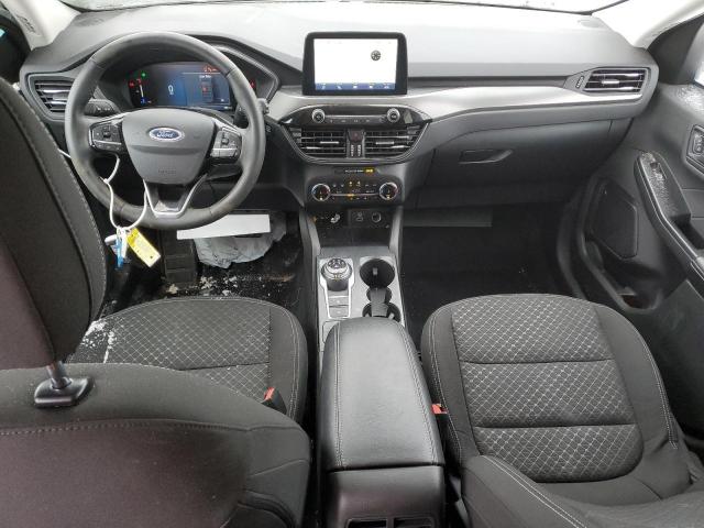 Photo 8 from auction – 2023 FORD ESCAPE ACT with VIN 1FMCU9GNXPUB02296