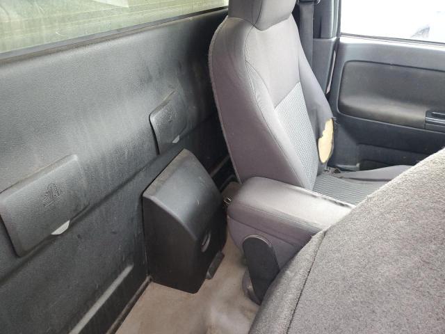 Photo 10 from auction – 2012 CHEVROLET COLORADO with VIN 1GCCSBFE3C8143424