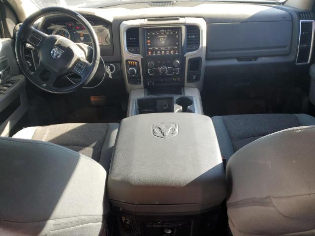 Photo 8 from auction – 2014 RAM 1500 SLT with VIN 1C6RR7LT7ES317594