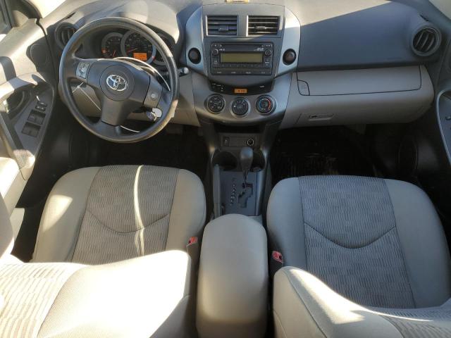 Photo 8 from auction – 2012 TOYOTA RAV4 with VIN 2T3ZF4DV1CW150511