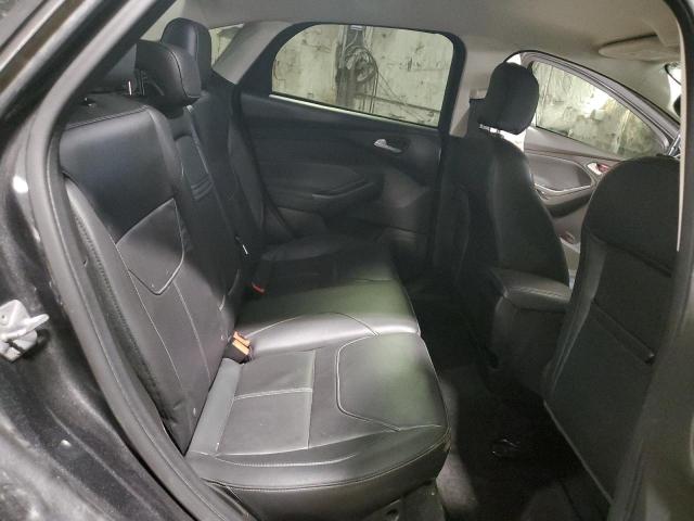 Снимка 10 от търг – 2016 FORD FOCUS SE с VIN 1FADP3F28GL397799