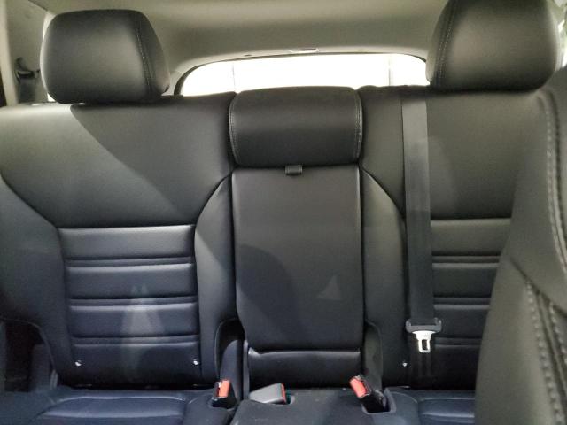 Photo 10 from auction – 2020 KIA SORENTO EX with VIN 5XYPHDA53LG700490