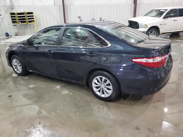 Photo 2 from auction – 2016 TOYOTA CAMRY LE with VIN 4T1BF1FK7GU133441