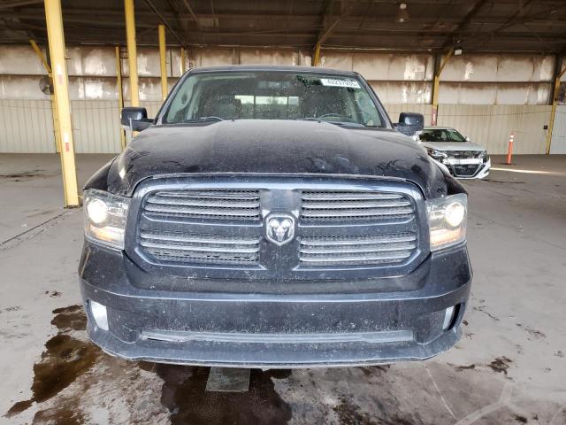 Photo 5 from auction – 2013 RAM 1500 SPORT with VIN 1C6RR6MT0DS594594