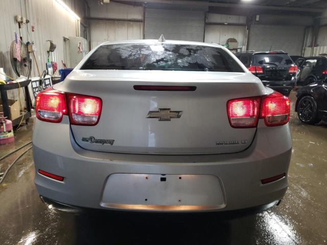 Photo 6 from auction – 2015 CHEVROLET MALIBU 1LT with VIN 1G11C5SL3FU122152