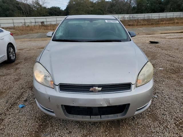 Photo 5 from auction – 2006 CHEVROLET IMPALA LT with VIN 2G1WT55K169138758