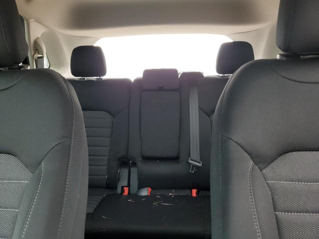 صورة رقم 10 من المزاد - 2017 FORD EDGE SE مع VIN 2FMPK3G93HBB10643