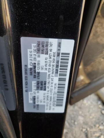 Photo 14 from auction – 2023 MAZDA CX-5 PREMI with VIN JM3KFBEM7P0170811
